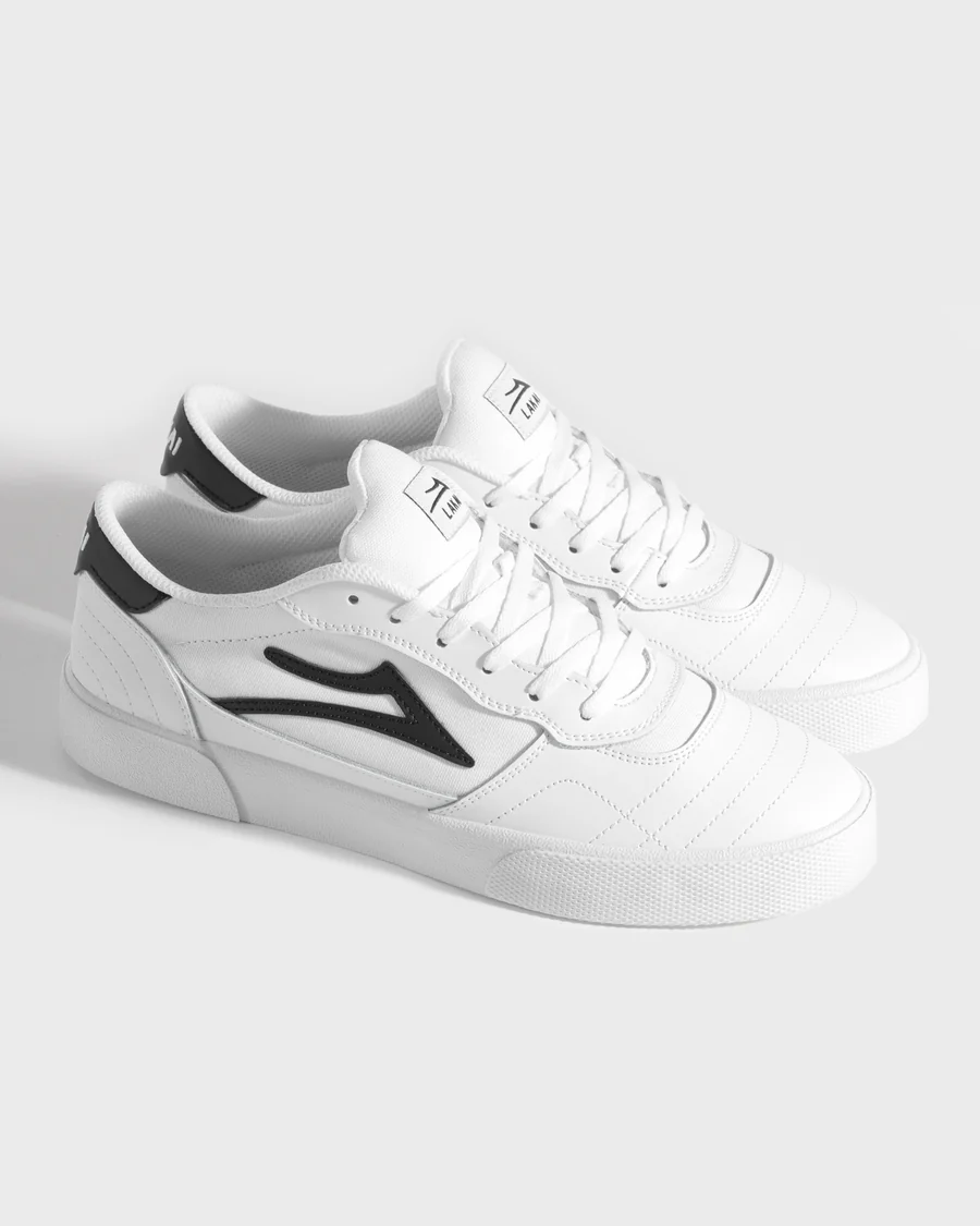 TENIS MASCULINO LAKAI CAMBRIDGE